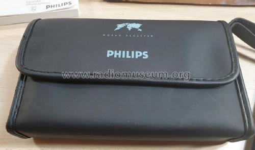 AE 3650; Philips; Eindhoven (ID = 2832411) Radio