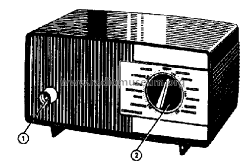 B0X18U /00F; Philips; Eindhoven (ID = 33113) Radio