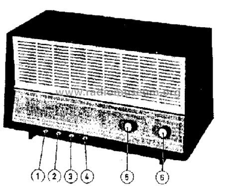 B2X02A /19F /19G /19W /71R; Philips; Eindhoven (ID = 33167) Radio