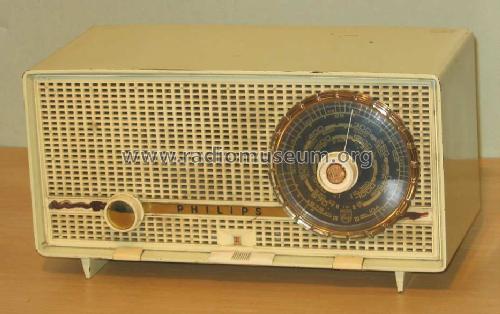 B2X12A /69F /69K /69W; Philips; Eindhoven (ID = 193387) Radio