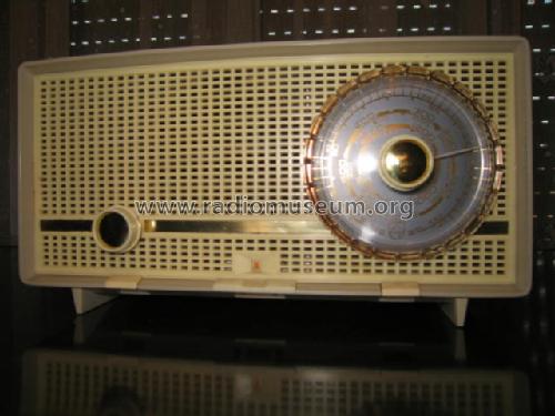 B2X12A /69F /69K /69W; Philips; Eindhoven (ID = 429994) Radio