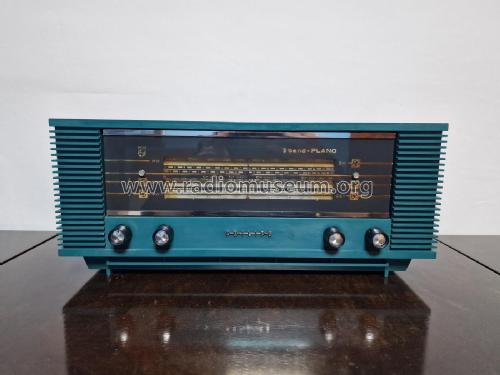 B3X45U /00L /00X; Philips; Eindhoven (ID = 3028443) Radio