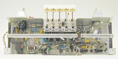 B3X91T /00K /00L; Philips; Eindhoven (ID = 106714) Radio