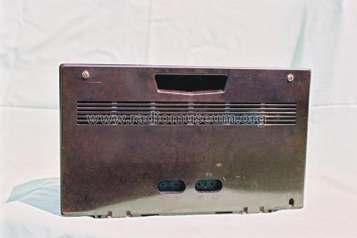 B3X91T /00K /00L; Philips; Eindhoven (ID = 116561) Radio