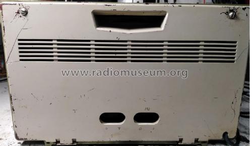 B4X11T /00F /00K /00R; Philips; Eindhoven (ID = 2688262) Radio