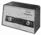 B4X95A /00 /70; Philips; Eindhoven (ID = 238916) Radio