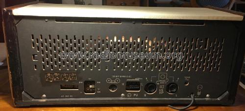 B6X12A; Philips; Eindhoven (ID = 3124845) Radio