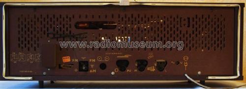 B7X44A /01 /03; Philips; Eindhoven (ID = 1198400) Radio