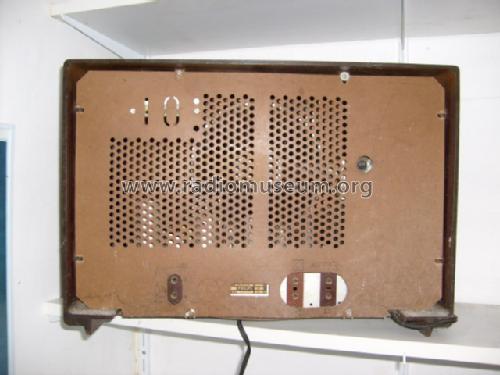 BX420A /01 /20; Philips; Eindhoven (ID = 1289832) Radio