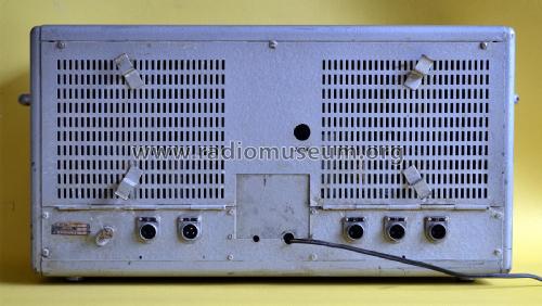 BX708AV; Philips; Eindhoven (ID = 2552000) Radio