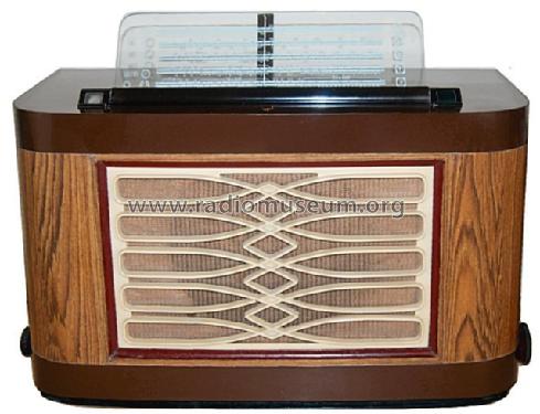 BX765X; Philips; Eindhoven (ID = 479455) Radio