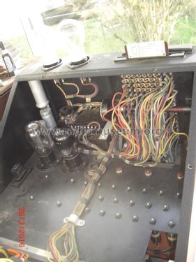 Cartomatic GM7629; Philips; Eindhoven (ID = 1977234) Equipment