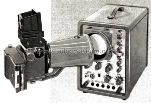 Einzelbild-Registriereinrichtung PM 9300; Philips; Eindhoven (ID = 2152839) Equipment