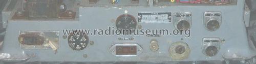 EL6420 /20; Philips; Eindhoven (ID = 1989411) Ampl/Mixer