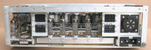 Electronic Counter PW4032; Philips; Eindhoven (ID = 428185) Equipment