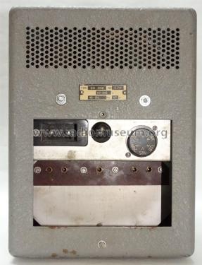 Elektronenstrahl-Oszillograph GM3159; Philips; Eindhoven (ID = 2377335) Equipment