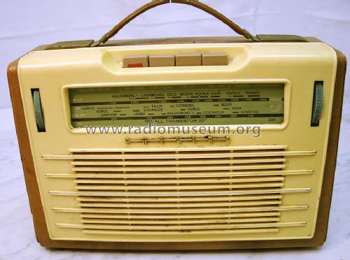 L3X71T /17; Philips; Eindhoven (ID = 1298643) Radio