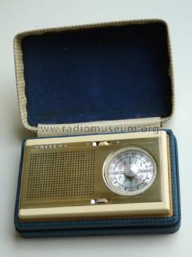 Fanette L0X90T /88D; Philips; Eindhoven (ID = 1625371) Radio