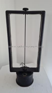 Frame Aerial 4104; Philips; Eindhoven (ID = 2870971) Antenna