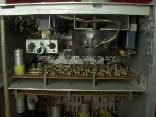 Funktionsgenerator PM5168; Philips; Eindhoven (ID = 1499427) Equipment