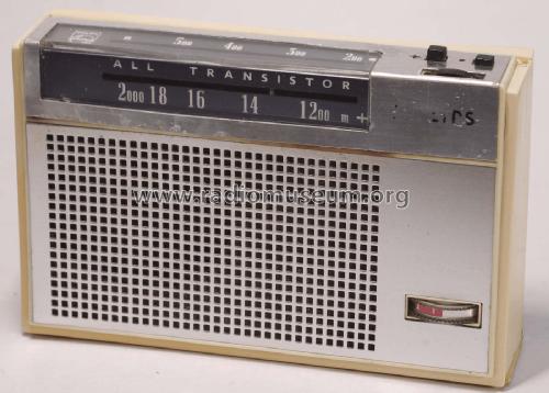L1W50T /00 /12 /14 /72 /74; Philips; Eindhoven (ID = 2694924) Radio