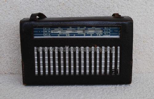 L1X15T /00S /00L /00X; Philips; Eindhoven (ID = 1436180) Radio