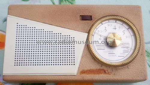 L1X75T /90C; Philips; Eindhoven (ID = 2996904) Radio