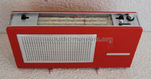 L2X05T /00; Philips; Eindhoven (ID = 958867) Radio