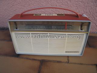 L3W22T /00E /00F /00L /88E /88F /88L /97E /97F /97L; Philips; Eindhoven (ID = 541489) Radio