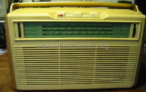 L3X14T /00; Philips; Eindhoven (ID = 165785) Radio