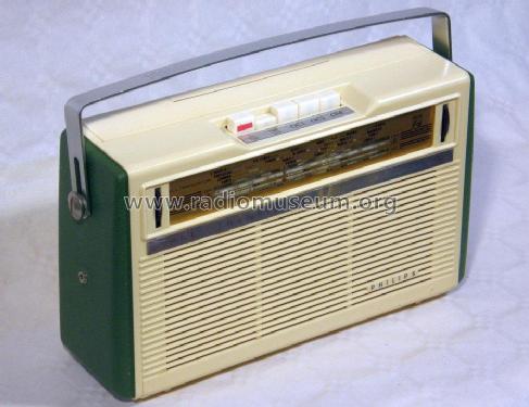 L3X19T /00; Philips; Eindhoven (ID = 1941261) Radio