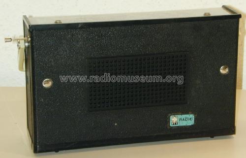 L3X32T /00R; Philips; Eindhoven (ID = 2486804) Radio