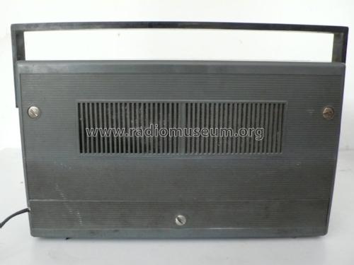 L3X45T /00L; Philips; Eindhoven (ID = 2027339) Radio