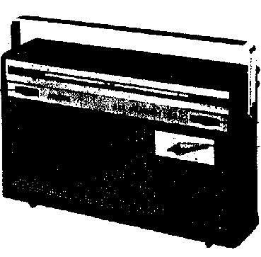 L3X48T /00G; Philips; Eindhoven (ID = 32617) Radio