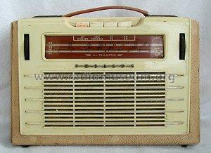 L3X78T; Philips; Eindhoven (ID = 263514) Radio