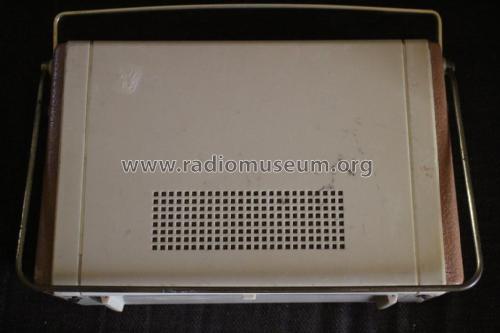 L3X88T; Philips; Eindhoven (ID = 1987516) Radio