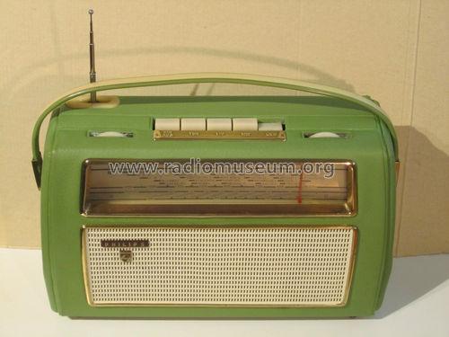 L4X12T /00; Philips; Eindhoven (ID = 1287282) Radio