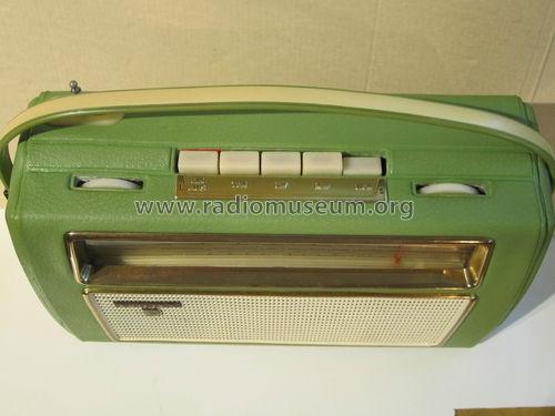 L4X12T /00; Philips; Eindhoven (ID = 1287284) Radio