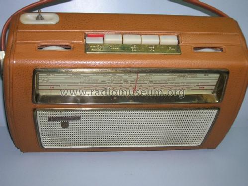 L4X12T /00; Philips; Eindhoven (ID = 1707087) Radio