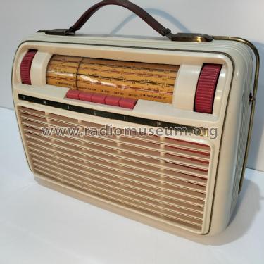 L4X66BT; Philips Belgium (ID = 2752494) Radio