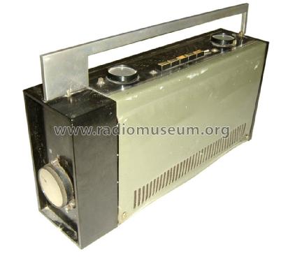 L5X41T /00F; Philips; Eindhoven (ID = 1422630) Radio