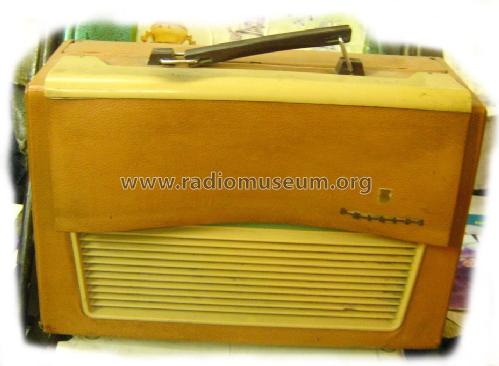 L5X78AB; Philips Belgium (ID = 1439102) Radio