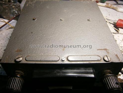 N3X64V; Philips; Eindhoven (ID = 2093361) Car Radio