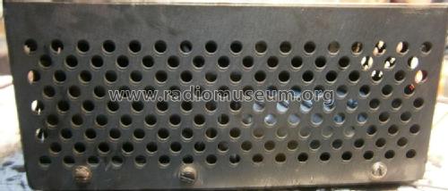 N3X64V; Philips; Eindhoven (ID = 2093364) Car Radio