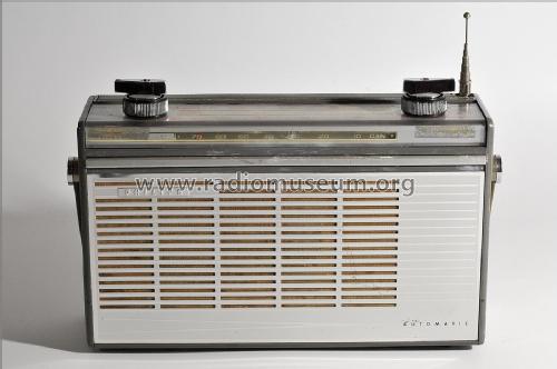 P3X53T /00G /00R /19G /19R; Philips; Eindhoven (ID = 2050598) Radio