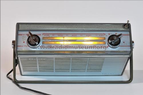 P3X53T /00G /00R /19G /19R; Philips; Eindhoven (ID = 2050690) Radio