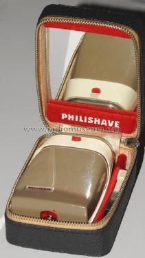 Philishave SC7970 ; Philips; Eindhoven (ID = 3092478) Household Appliance