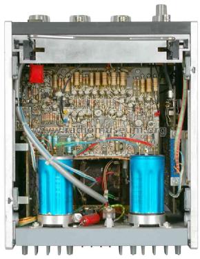 Pulse Generator PM5775; Philips; Eindhoven (ID = 1214933) Equipment