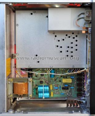 RF Generator PM5324; Philips Radios - (ID = 1225890) Equipment