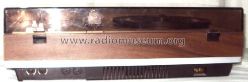 Stereo 815 22GF815 /04Z; Philips; Eindhoven (ID = 1608649) Ton-Bild